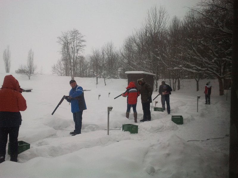 2013-02-23 14.57.06.jpg